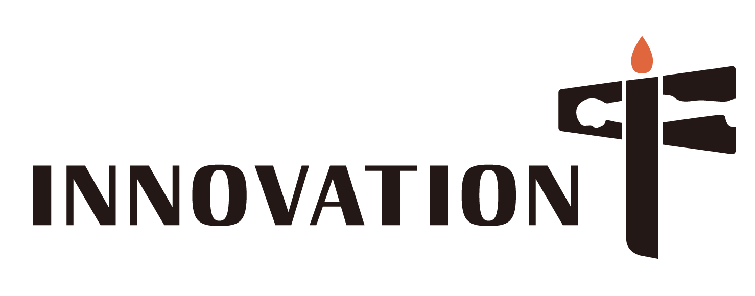 이노베이션티 주식회사