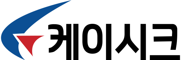 (주)케이시크