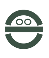 주식회사 심비즈코리아