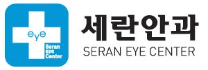 세란안과
