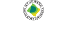 대구사이버대학교