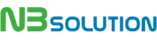 남부솔루션(주)