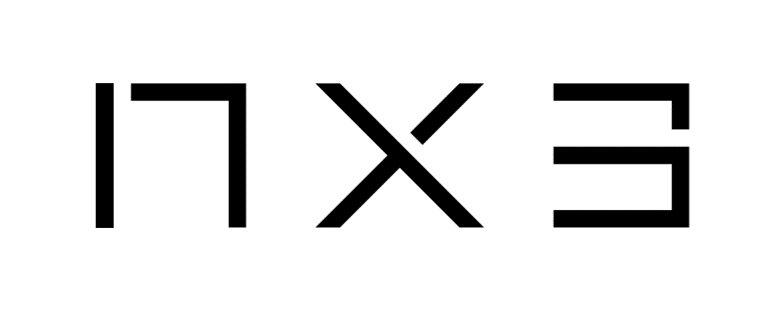 엔엑스쓰리게임즈