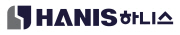 주식회사 하니스
