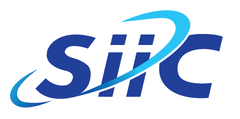 SIIC(주)