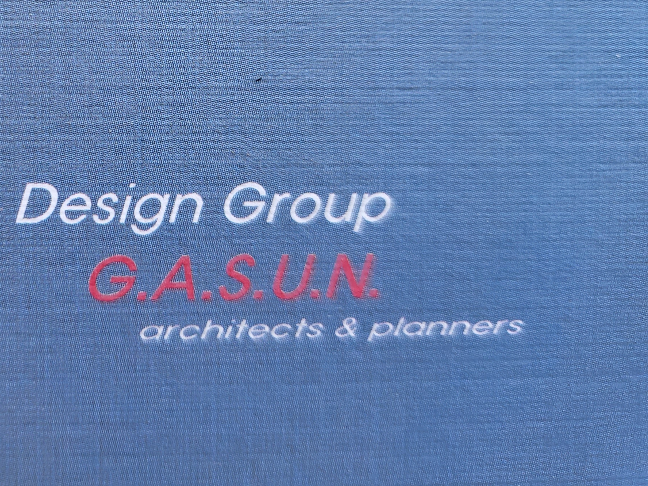 (주)건축사사무소가선