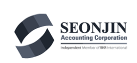선진회계법인
