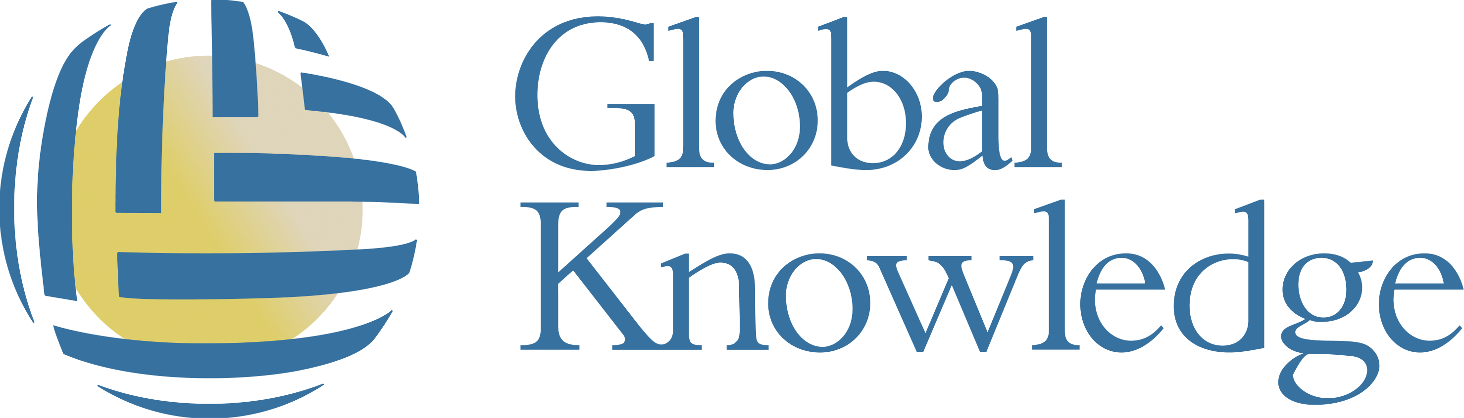 한국글로벌널리지네트웍(주)