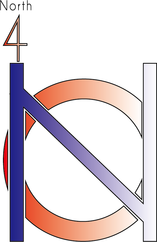 주식회사 네오씨티