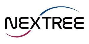 넥스트리주식회사