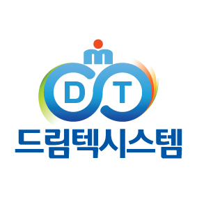 드림텍시스템