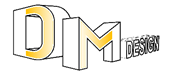 주식회사디엠디자인
