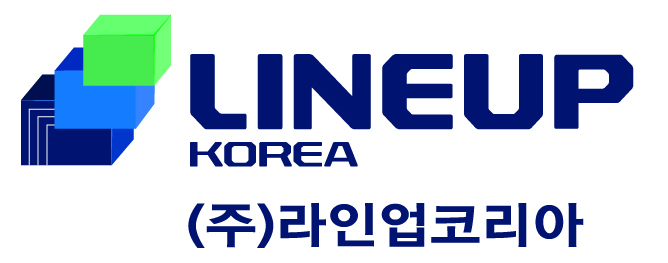 lineupkorea