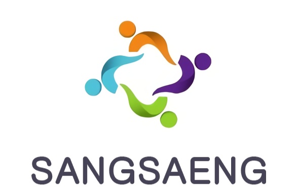 (주)상생소프트