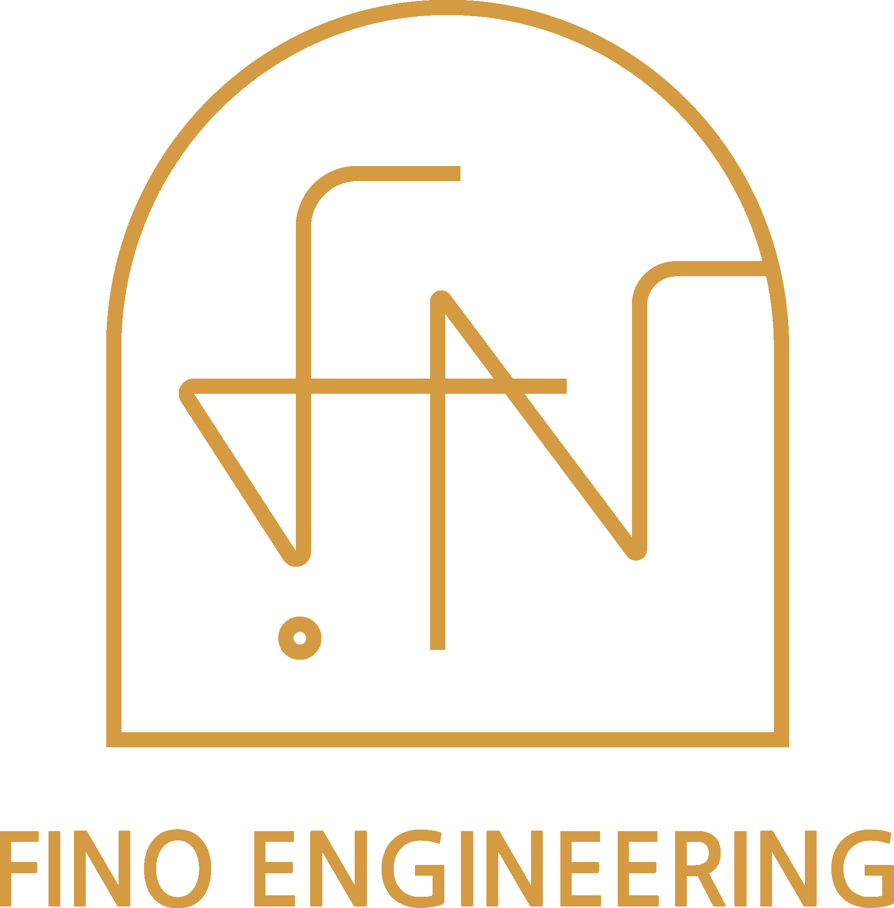 피노엔지니어링(주)