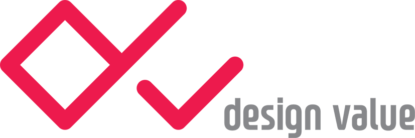 (주)디자인벨류