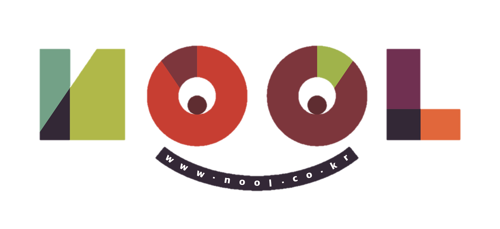 주식회사 인터포름