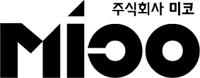 주식회사 미코