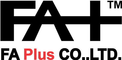 (주)에프에이플러스