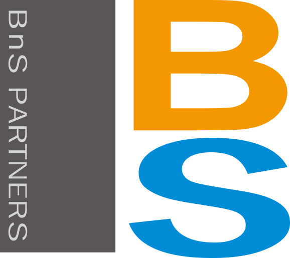 (주)비앤에스파트너