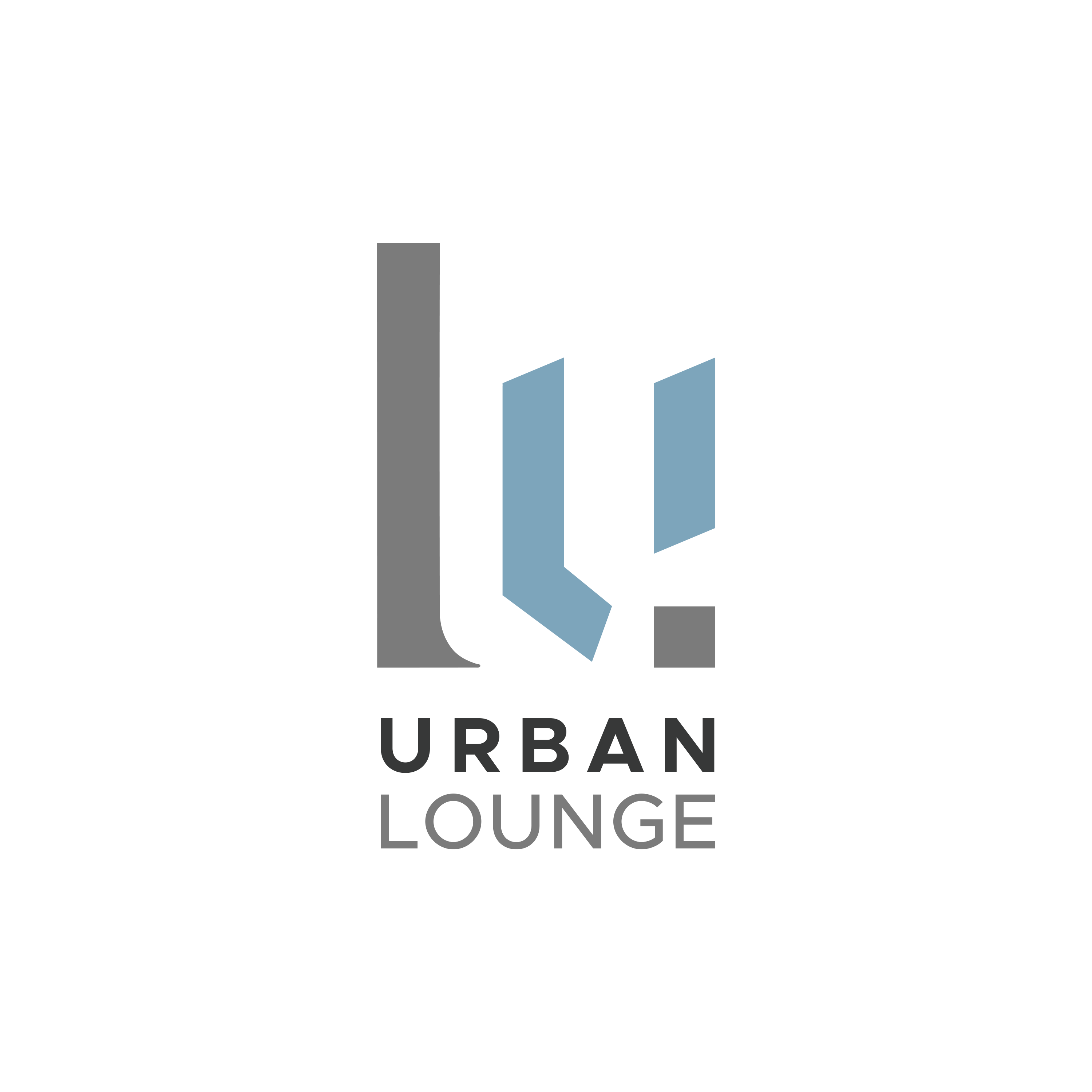 유엘에이엠씨(주)