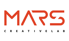 Marscreativelab