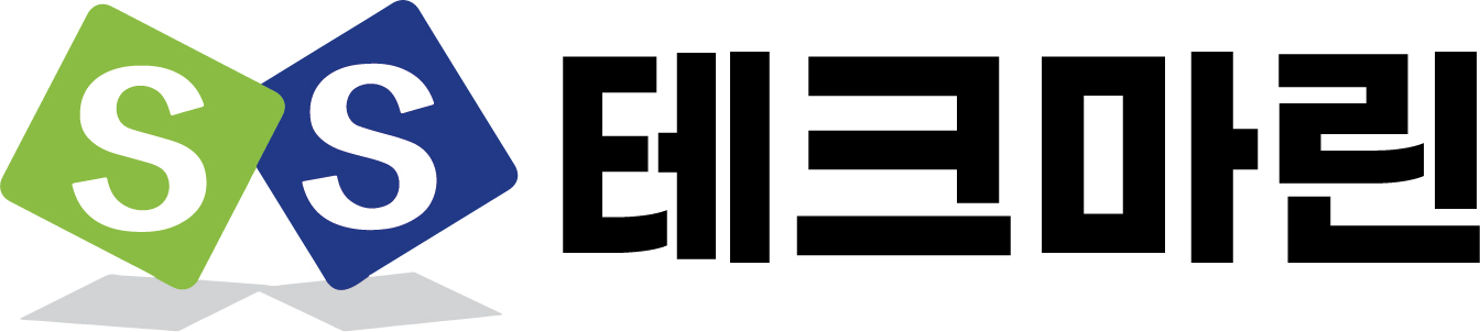SS테크마린