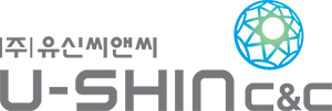 (주)유신씨앤씨