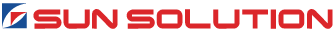 썬솔루션
