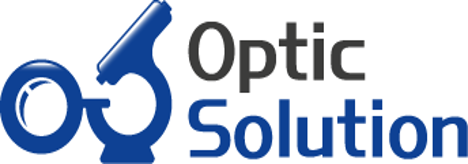 옵틱 솔루션