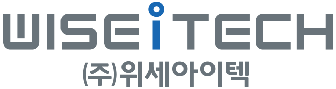 위세아이텍