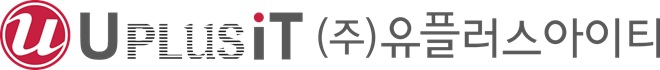 (주)유플러스아이티