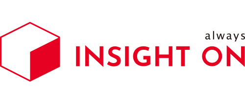 주식회사 인사이트온