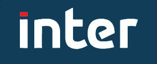 (주)DS구조엔지니어링, 인터엔지니어링