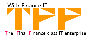 주식회사 티에프에프