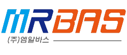 엠알바스