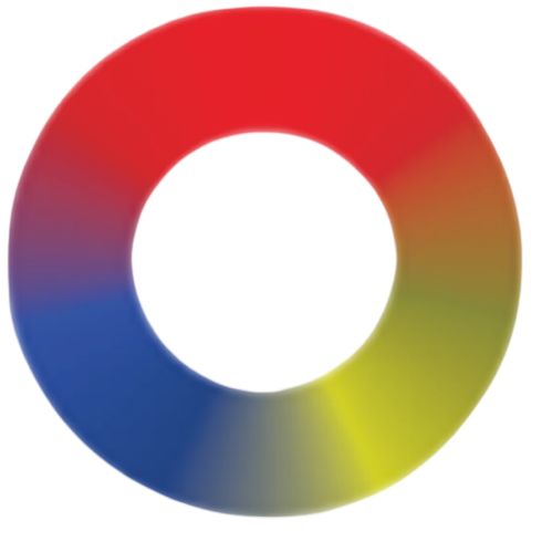 주식회사 한국건설사업관리기술원