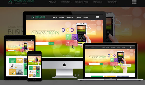 웹퍼블리셔(웹표준, HTML5, CSS, 반응형웹디자인)기본