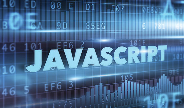 Javascript & jQuery