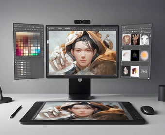 웹콘텐츠 이미지