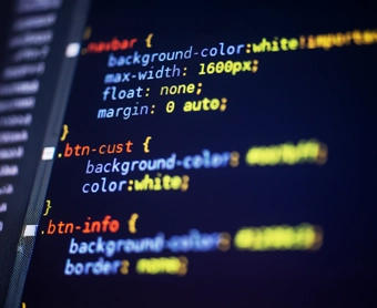 웹콘텐츠 이미지